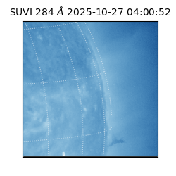 suvi - 2025-10-27T04:00:52.293000