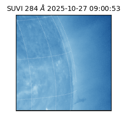 suvi - 2025-10-27T09:00:53.195000