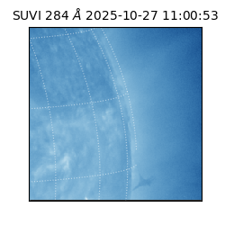 suvi - 2025-10-27T11:00:53.555000