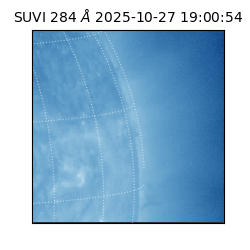 suvi - 2025-10-27T19:00:54.991000