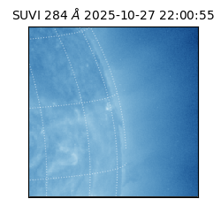 suvi - 2025-10-27T22:00:55.529000