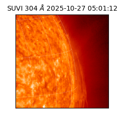 suvi - 2025-10-27T05:01:12.481000