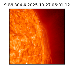 suvi - 2025-10-27T06:01:12.661000