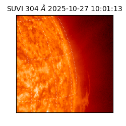 suvi - 2025-10-27T10:01:13.383000