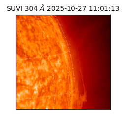 suvi - 2025-10-27T11:01:13.565000