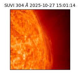 suvi - 2025-10-27T15:01:14.269000