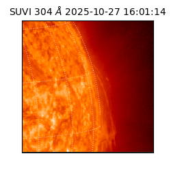 suvi - 2025-10-27T16:01:14.465000