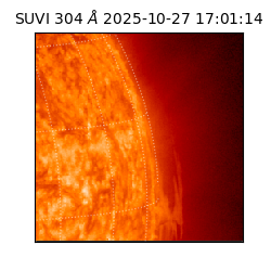 suvi - 2025-10-27T17:01:14.643000