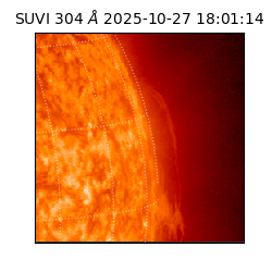 suvi - 2025-10-27T18:01:14.821000