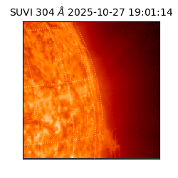 suvi - 2025-10-27T19:01:14.999000