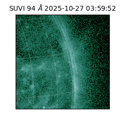 suvi - 2025-10-27T03:59:52.297000