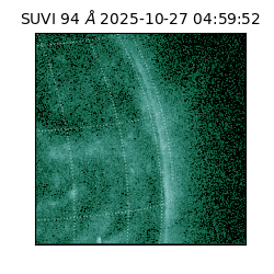 suvi - 2025-10-27T04:59:52.477000