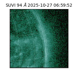 suvi - 2025-10-27T06:59:52.837000