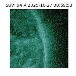 suvi - 2025-10-27T08:59:53.199000