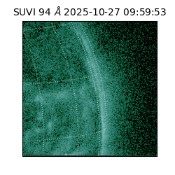 suvi - 2025-10-27T09:59:53.379000