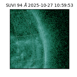 suvi - 2025-10-27T10:59:53.561000