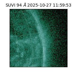 suvi - 2025-10-27T11:59:53.741000