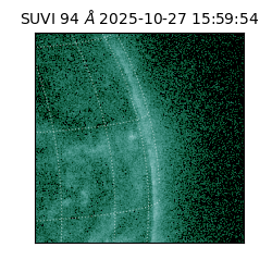 suvi - 2025-10-27T15:59:54.461000