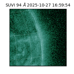 suvi - 2025-10-27T16:59:54.639000