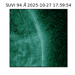 suvi - 2025-10-27T17:59:54.817000