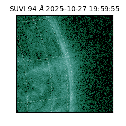 suvi - 2025-10-27T19:59:55.173000