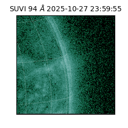 suvi - 2025-10-27T23:59:55.889000