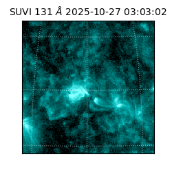 suvi - 2025-10-27T03:03:02.120000