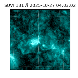 suvi - 2025-10-27T04:03:02.300000