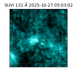 suvi - 2025-10-27T05:03:02.480000