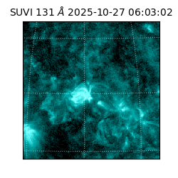 suvi - 2025-10-27T06:03:02.660000