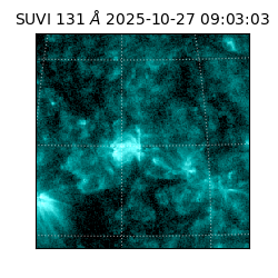 suvi - 2025-10-27T09:03:03.202000