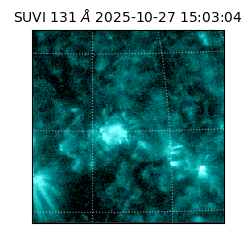 suvi - 2025-10-27T15:03:04.268000