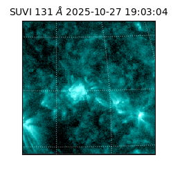 suvi - 2025-10-27T19:03:04.998000