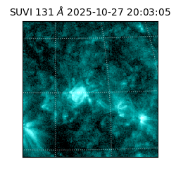 suvi - 2025-10-27T20:03:05.176000