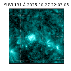 suvi - 2025-10-27T22:03:05.534000