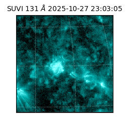 suvi - 2025-10-27T23:03:05.712000