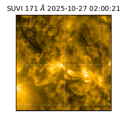 suvi - 2025-10-27T02:00:21.941000