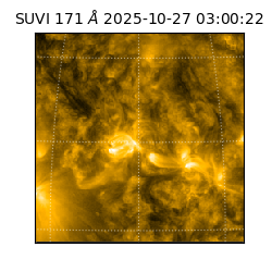 suvi - 2025-10-27T03:00:22.121000