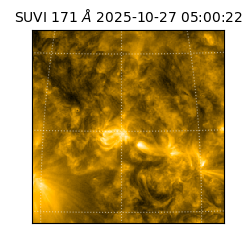 suvi - 2025-10-27T05:00:22.481000