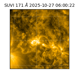 suvi - 2025-10-27T06:00:22.661000