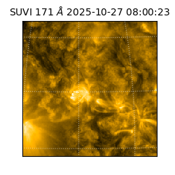 suvi - 2025-10-27T08:00:23.021000