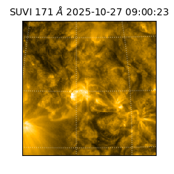 suvi - 2025-10-27T09:00:23.203000