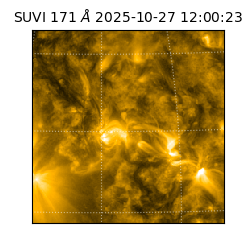 suvi - 2025-10-27T12:00:23.745000