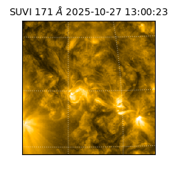 suvi - 2025-10-27T13:00:23.909000