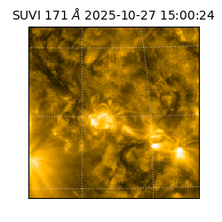 suvi - 2025-10-27T15:00:24.269000