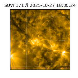 suvi - 2025-10-27T18:00:24.821000