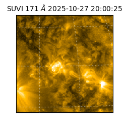 suvi - 2025-10-27T20:00:25.177000