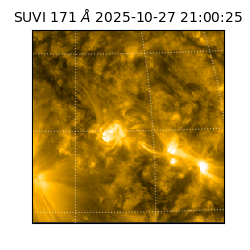 suvi - 2025-10-27T21:00:25.357000