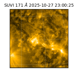 suvi - 2025-10-27T23:00:25.713000