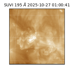 suvi - 2025-10-27T01:00:41.763000